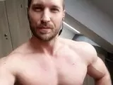 Video fuck naked JasonNN