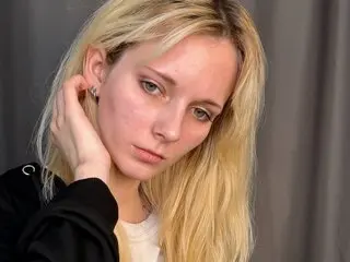 Pussy free fuck JaunitaHereth