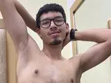 Cam camshow livesex JaxonCarter