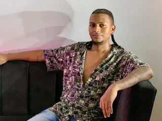 Pictures livesex cam JayMorgan