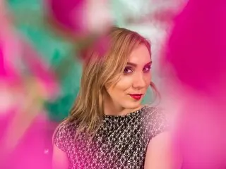 Ass livejasmin.com shows Jayina