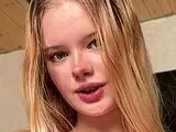 Jasminlive video fuck JeannettaCeraos