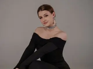 Camshow hd webcam JeilaTowns
