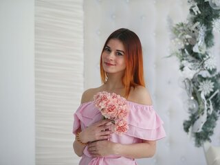 Ass lj videos JennEm