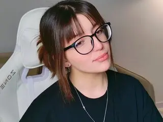 Lj lj live JennieNoir