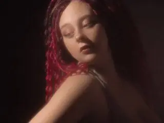 Videos livesex anal JennyCharm