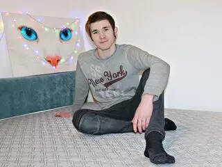 Camshow hd shows JeremyKing