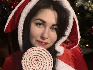 Pics livejasmine livejasmin.com JessicaEvanse