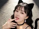 Livejasmine photos livesex JiangHuihui