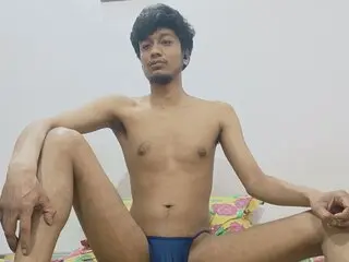Camshow jasmin pictures JimNail