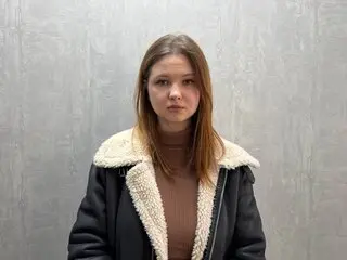 Lj pussy fuck JoanGrimes