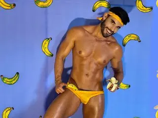 Sex adult live JoanLondon