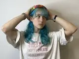 Porn livejasmin free JoannaGraddy