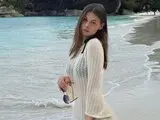Pictures hd videos JodeeTroglen