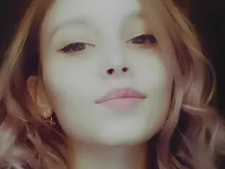 Ass free real JohanneDelapaz