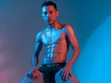 Adult xxx pics JonasLion