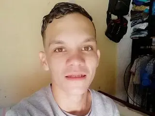 Recorded shows cam JonathanBig