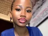 Online recorded video JoyWinnie