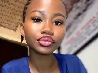 Online recorded video JoyWinnie