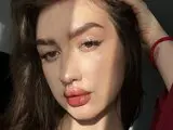 Pictures free sex JulietKlopp