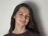 Free amateur private JuliettaTiffani