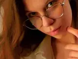Livesex nude jasminlive JulinaGoroven