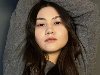 Jasmin show camshow JuneHodnefield