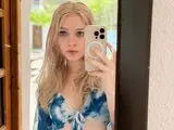 Jasmin live online JuneLane