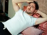 Fuck webcam jasmin JustinBoris