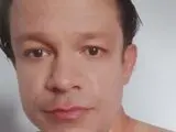 Pussy online cam justjuan