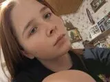 Porn free toy KailaBergh