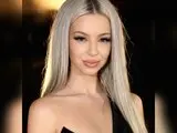 Naked ass cam Kalira