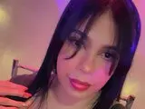 Livejasmine camshow real KamiThomas