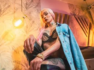 Jasmin real jasmine KarenHillton