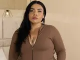Livejasmine real jasmin KarlaHarrison