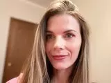 Jasmin show video KarolinaFreud