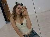 Livesex pictures fuck KarryLagerstedt
