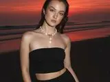 Toy livejasmin fuck KateLoverns