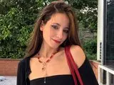 Livejasmin.com jasminlive online KateLux
