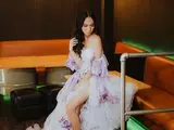 Videos jasmine naked KatelynMendes