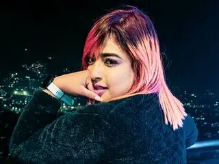 Toy camshow videos KathyBlu