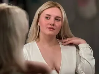 Photos ass anal KathyBriggs