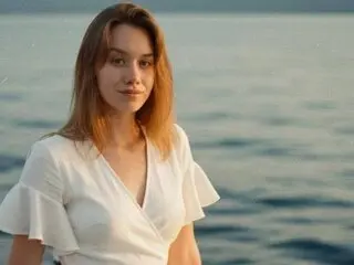 Real pictures xxx KatieRhode