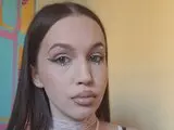 Livesex real videos KatrineRemmers