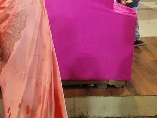 Real toy cunt KayleeLisha