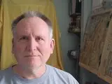 Live real ass KeithOBrian