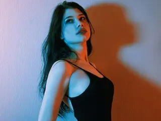 Real real amateur KeithParker