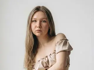 Hd jasmine lj KellyEllis