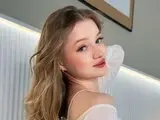 Cam live live KellyLaw
