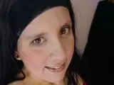 Anal shows xxx KellyRodriguez